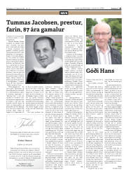 Síða 23