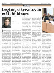 Síða 24