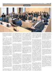 Síða 25
