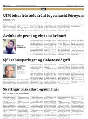 Síða 26