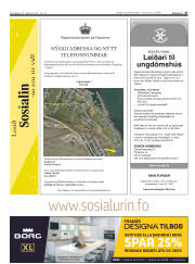 Síða 27