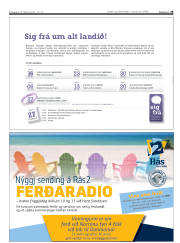 Síða 29