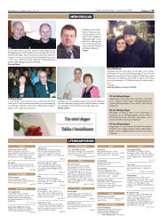 Síða 31