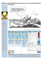 Síða 32