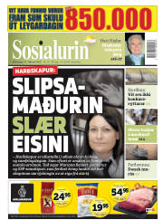 Síða 1