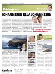 Síða 2