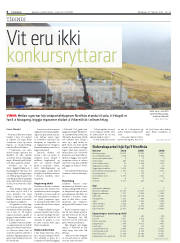 Síða 4