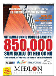 Síða 5
