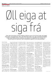 Síða 12