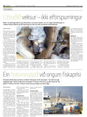 Síða 14