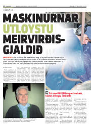 Síða 16