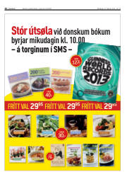 Síða 20