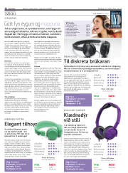 Síða 22