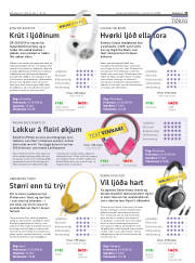 Síða 23