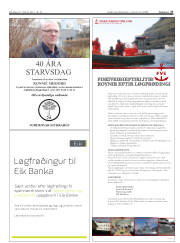 Síða 27