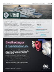 Síða 37
