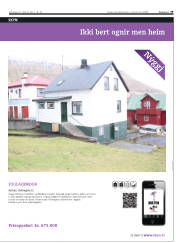 Síða 39