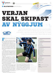 Síða 44