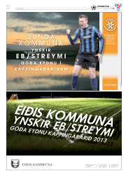 Síða 45