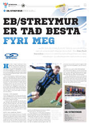 Síða 46