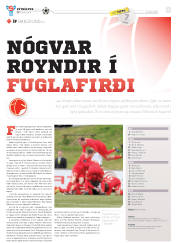 Síða 48