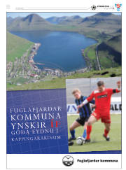 Síða 49