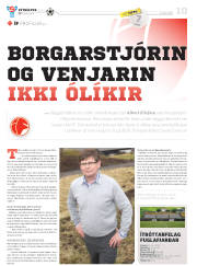 Síða 50