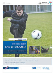 Síða 51