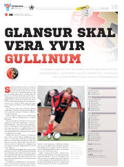 Síða 52