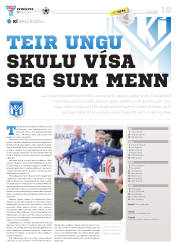 Síða 58