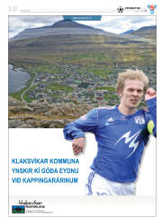 Síða 59