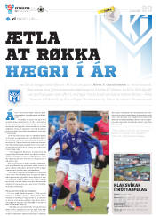 Síða 60