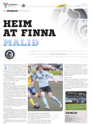 Síða 64