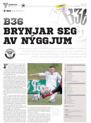 Síða 68
