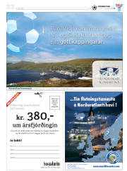 Síða 73