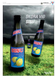Síða 75