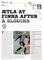 Síða 76