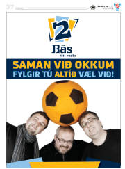 Síða 77