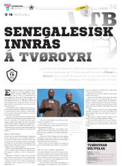 Síða 78