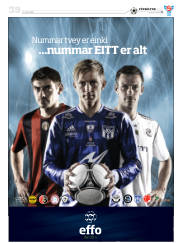 Síða 79