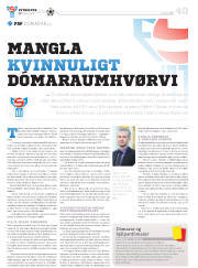 Síða 80