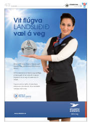 Síða 83