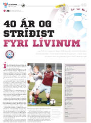 Síða 86