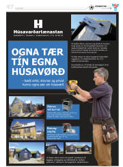 Síða 87