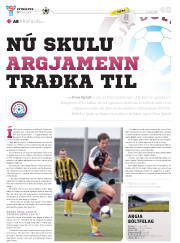 Síða 88