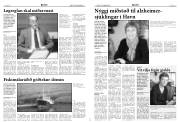 Síða 4