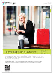Síða 92