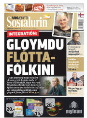 Síða 1