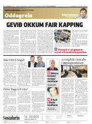 Síða 2