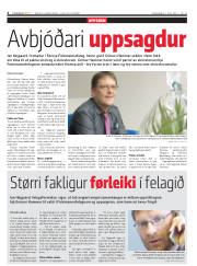 Síða 4
